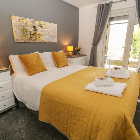 59 Valley Lodge Callington Екстер'єр фото