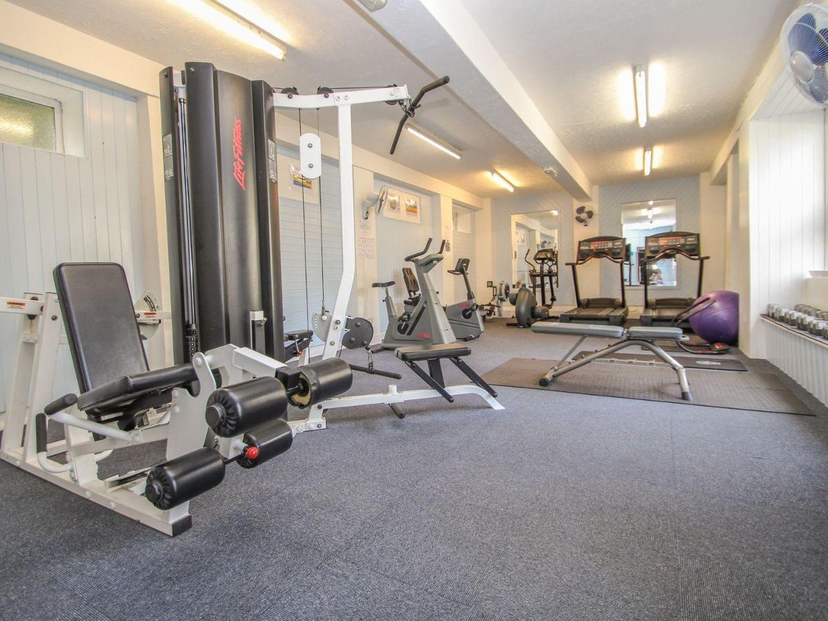59 Valley Lodge Callington Екстер'єр фото