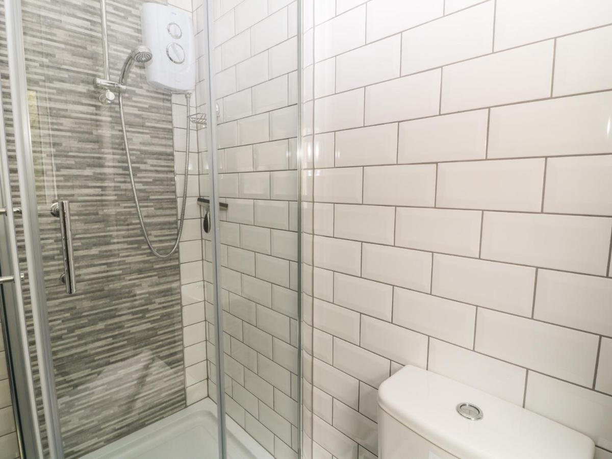 59 Valley Lodge Callington Екстер'єр фото